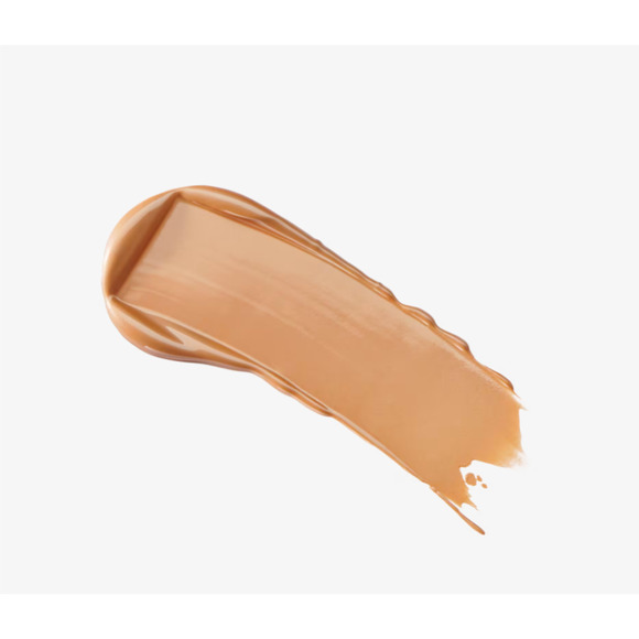 ICONIC LONDON Radiance Booster Dewy Tinted Moisturizer (Honey Glow) NIB - Picture 2 of 4